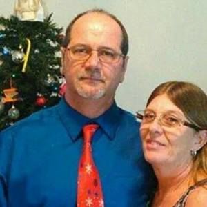 Meet your Posher, Bart hope